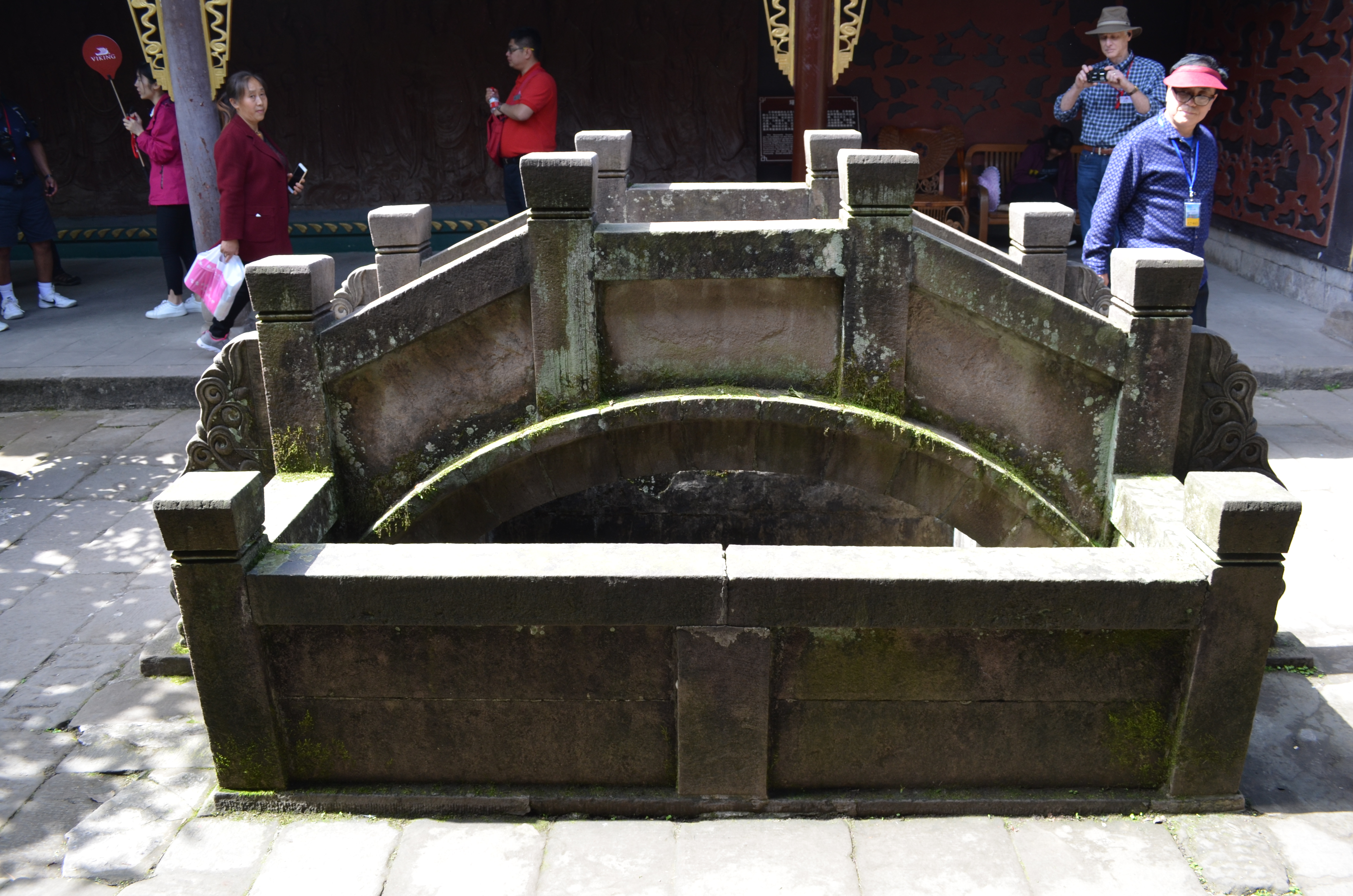 ./2018/03 - Viking China/16 - Shibaozhai/DSC_0216.JPG